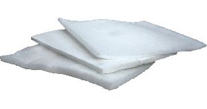 Air Filter Media