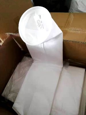 Liquid Filter Bag