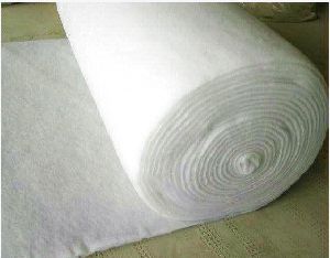 Micron Filter Paper