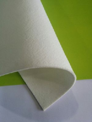 Micron Filter Paper