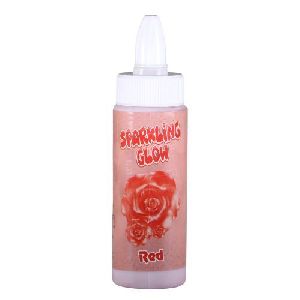 Honey Sweets Sparkling Glow