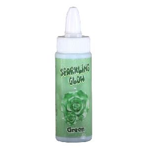 Honey Sweets Sparkling Glow