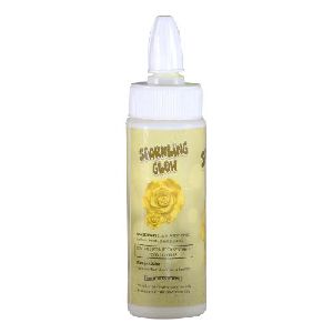 Honey Sweets Sparkling Glow