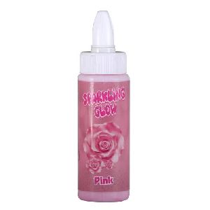 Honey Sweets Sparkling Glow