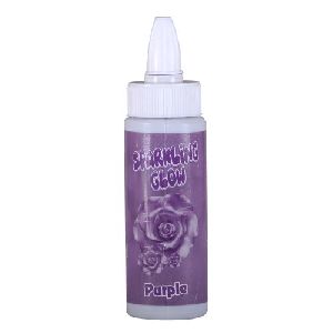 Honey Sweets Sparkling Glow