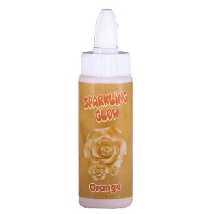 Honey Sweets Sparkling Glow