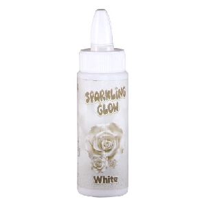 Honey Sweets Sparkling Glow