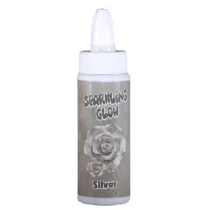 Honey Sweets Sparkling Glow