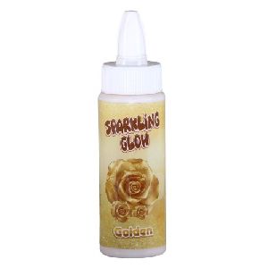 Honey Sweets Sparkling Glow
