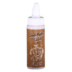 Honey Sweets Sparkling Glow