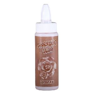Honey Sweets Sparkling Glow