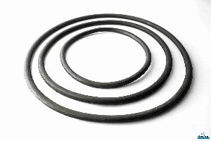 Rubber O Rings