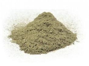 Bhringraj Powder