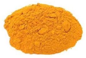 Curcumin Powder