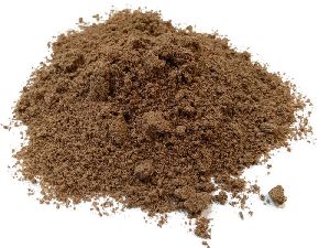 flaxseed powder