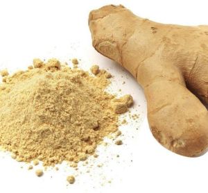 Ginger Powder