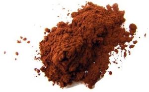 Katha Powder