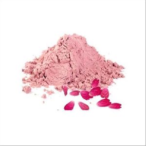 ROSE PEEL POWDER