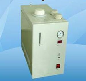 Hydrogen Gas Generator