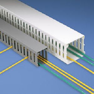 Tubing Fittings Casing Cappings
