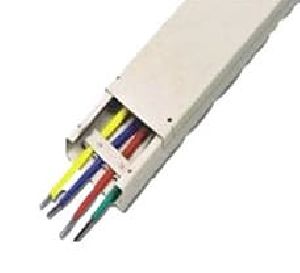 Tubing Fittings Casing Cappings