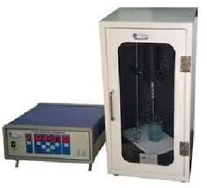 Ultrasonicator Probe Sonicator