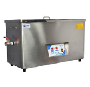 Ultrasonicator Probe Sonicator