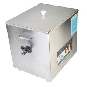 Ultrasonicator Probe Sonicator