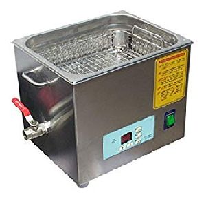 Ultrasonicator Probe Sonicator