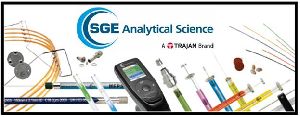 gc consumables