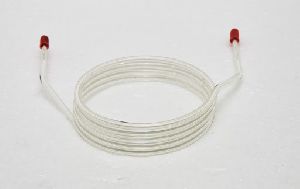 gc consumables