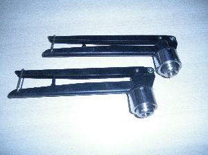 GC Fittings & Accessories