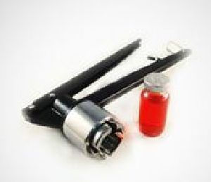 GC Fittings & Accessories