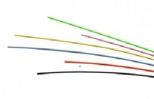 Hplc Consumables