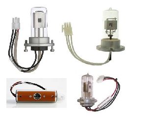 HPLC Fittings & Accessories