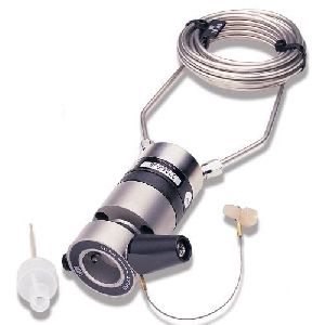 HPLC Fittings & Accessories