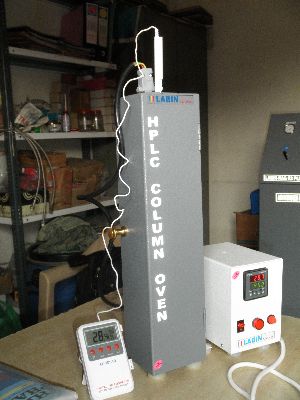 HPLC Fittings & Accessories