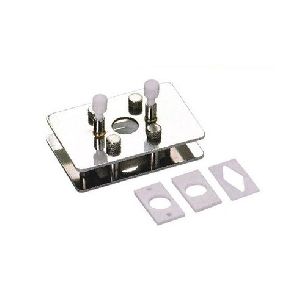 IR-FTIR liquid Sampling Accessories