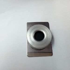 IR-FTIR liquid Sampling Accessories