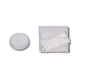 IR-FTIR liquid Sampling Accessories