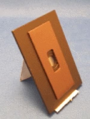 IR-FTIR liquid Sampling Accessories