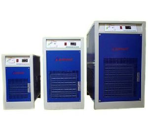 Heatless Refrigerated Air Dryer