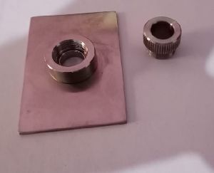 IR-FTIR Solid Sampling Accessories
