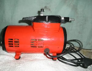 Air Compressor & Accessories