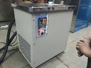 Water Chiller for AAS Furnace