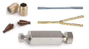 GC Fittings & Accessories