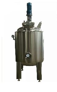 VIRGIN COCONUT OIL PROCESSING MACHINERY