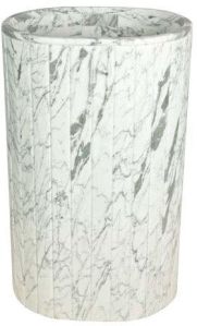 Marble Lamp Shade