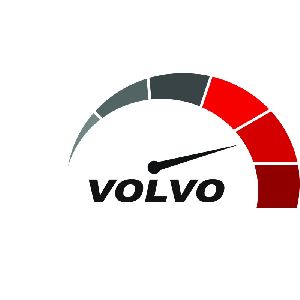 UHDS Volvo Software