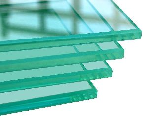 Toughened Glass